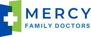 Mercy Family Doctors
