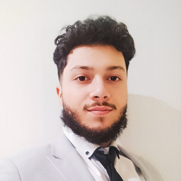 Mustafa-Dietician Apurva Desai
