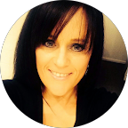 Louise Marsh
