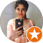 Ramya Nadendla