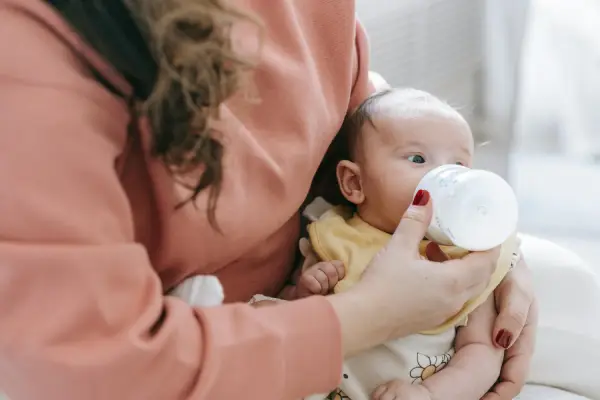 lip-tie-tongue-tie-mercy-family-blog