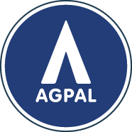 agpal-lg